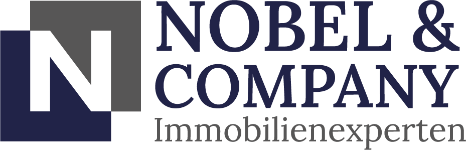 Nobel und Company