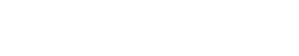 Logo Kleinanzeigen